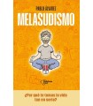 MELASUDISMO