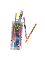 GIRL POWER ESTUCHE PURPURINA BOLIS OLOR