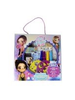 GIRL POWER HAZLO TU MISMA