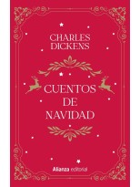 CUENTOS DE NAVIDAD
