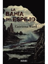 BAHÍA DEL ESPEJO, LA