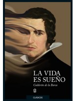 VIDA ES SUEÑO, LA