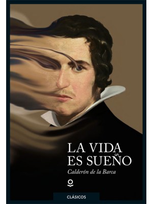 VIDA ES SUEÑO, LA