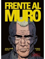 FRENTE AL MURO 2