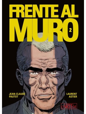 FRENTE AL MURO 2