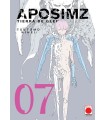 APOSIMZ N.7