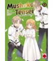 MUSHOKU TENSEI 12