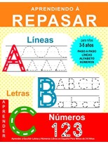 APRENDIENDO A REPASAR