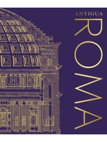 ANTIGUA ROMA
