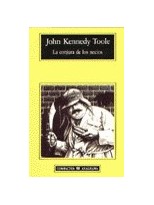 CONJURA DE LOS NECIOS, LA