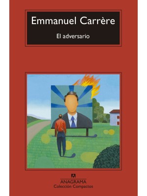 ADVERSARIO, EL