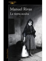 TIERRA OCULTA, LA