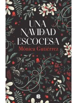 NAVIDAD ESCOCESA, UNA