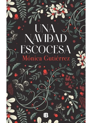 NAVIDAD ESCOCESA, UNA