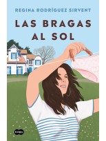 BRAGAS AL SOL, LAS
