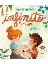 INFINITO IDA Y VUELTA