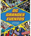 DC GRANDES EVENTOS