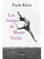BRUJAS DE MONTE VERITÀ, LAS