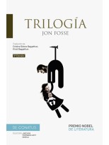 TRILOGÍA