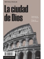 CIUDAD DE DIOS, LA