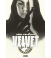 VELVET OMNIBUS