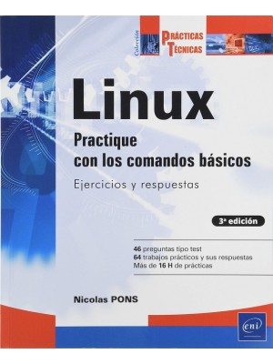 LINUX