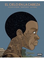 CIELO EN LA CABEZA, EL