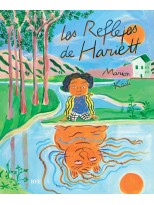 REFLEJOS DE HARIETT, LOS