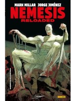 NEMESIS RELOADED