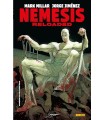 NEMESIS RELOADED