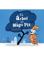 ÁRBOL DEL MAGO PIS, EL