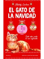 GATO DE LA NAVIDAD, EL