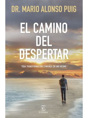 CAMINO DEL DESPERTAR, EL