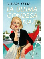ULTIMA CONDESA NAZI, LA