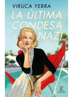 ULTIMA CONDESA NAZI, LA