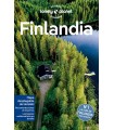 FINLANDIA (LONELY PLANET)