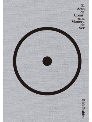 ACTO DE CREAR, EL