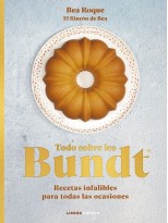 TODO SOBRE LOS BUNDT®