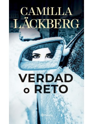 VERDAD O RETO