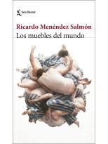 MUEBLES DEL MUNDO, LOS