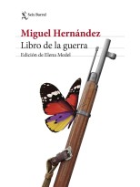 LIBRO DE LA GUERRA