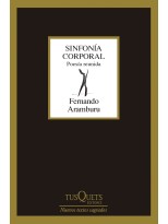 SINFONÍA CORPORAL