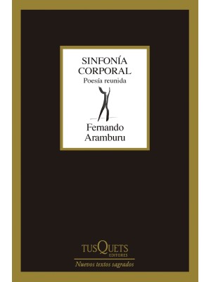 SINFONÍA CORPORAL
