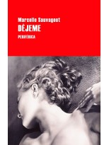 DÉJEME
