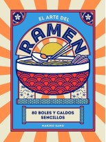 ARTE DEL RAMEN, EL