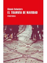 TRANVIA DE NAVIDAD, EL