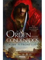 ORDEN DE LOS CONDENADOS, LA
