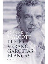 PLENO VERANO/ GARCETAS BLANCAS