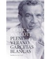 PLENO VERANO/ GARCETAS BLANCAS