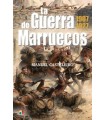 GUERRA DE MARRUECOS 1907-1927